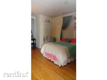 Building Photo - 2 br, 1 bath  - 484 Washington St