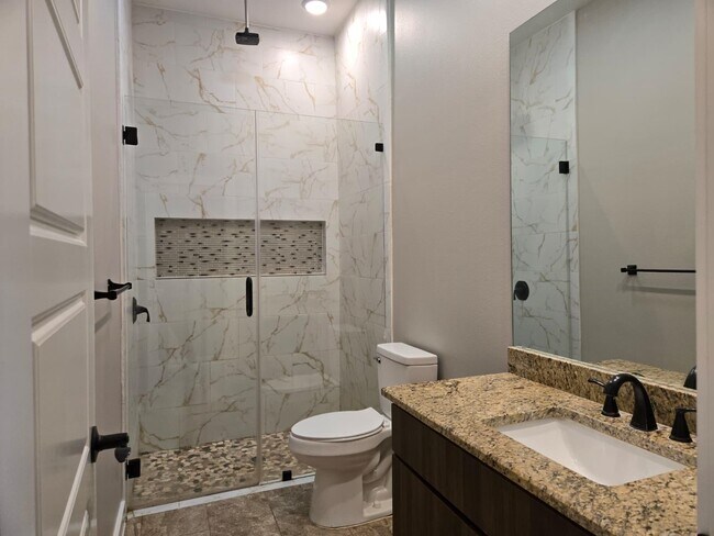 Foto del edificio - 1606 Coba Dr