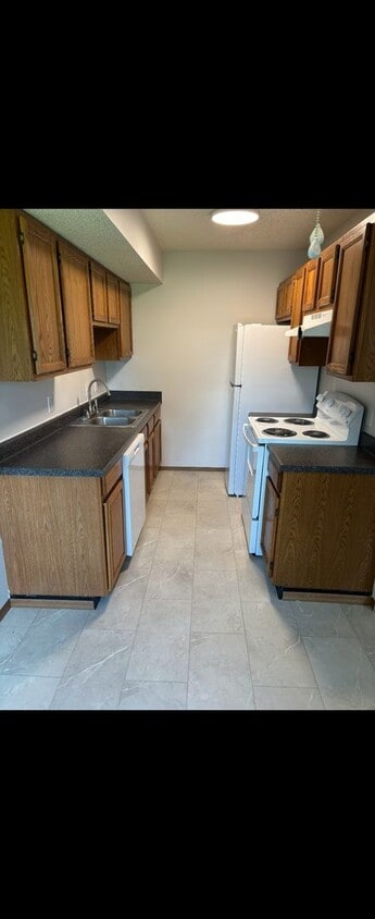 Primary Photo - 1123 Rex Ave