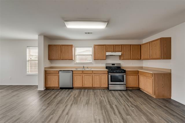 Foto del edificio - 3012 Southern Hills Ln