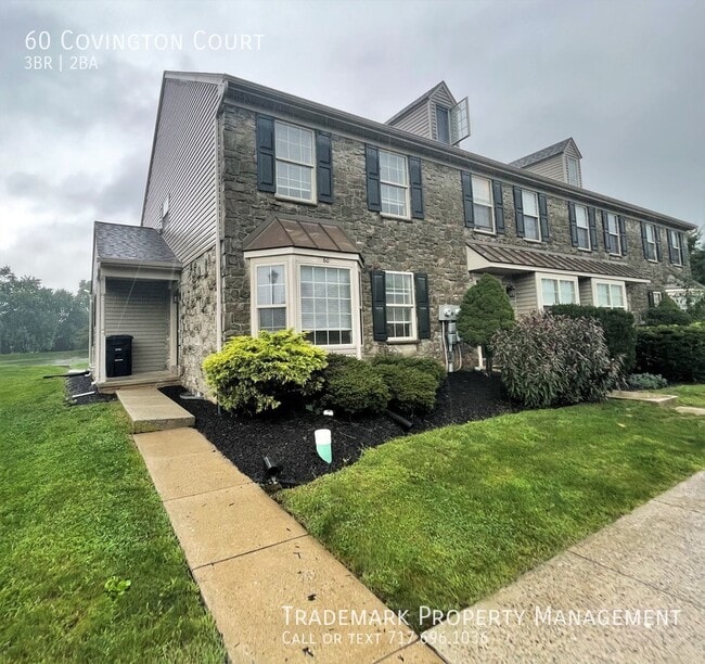 Building Photo - 1921 Shady Oak Dr