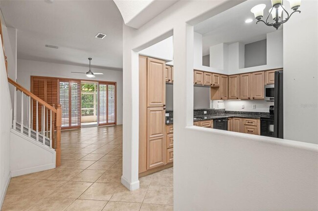Building Photo - 2979 Estancia Pl