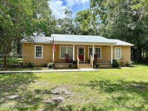 Building Photo - 4315 Peppergrass St