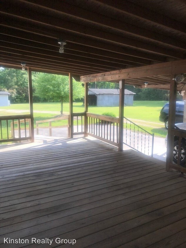 Building Photo - 3 br, 2 bath House - 3046 Highway 258 SOUTH