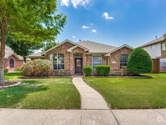 Building Photo - 9383 Crossvine Ln