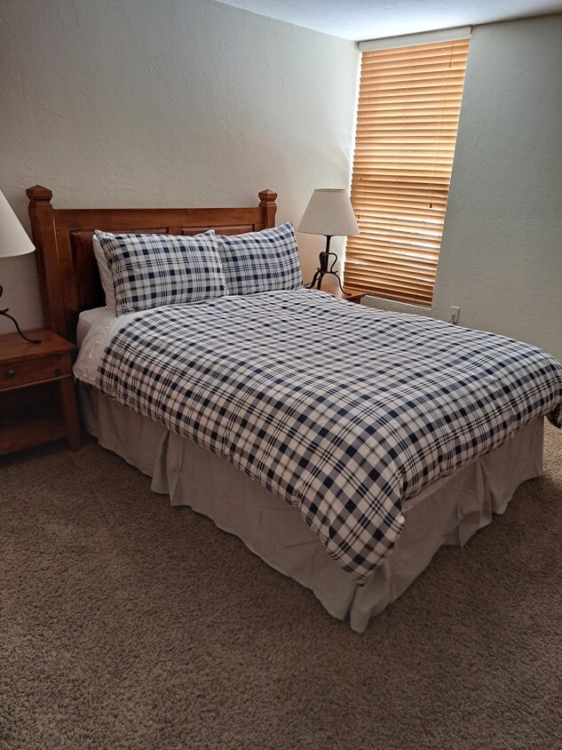 Photo - 1150 Deer Valley Dr (Park City, UT)