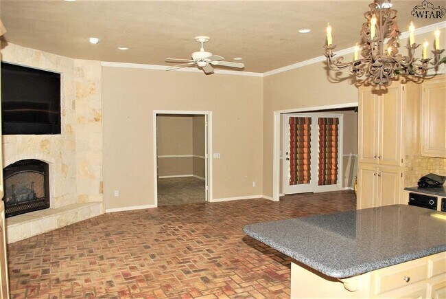 Foto del edificio - 3 Sand Piper