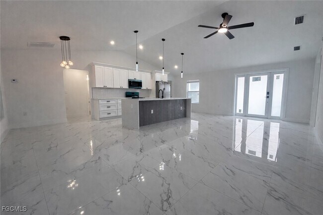 Foto del edificio - 649 Wilmington Pkwy