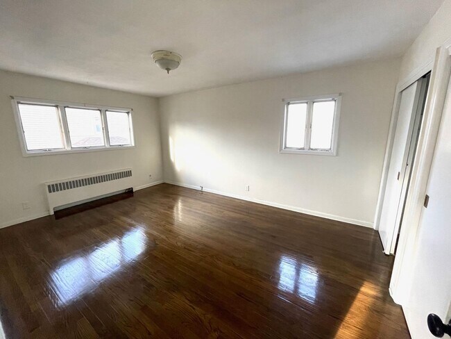 Foto del edificio - 153 Avenue B