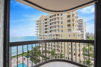 Building Photo - 5380 N Ocean Dr