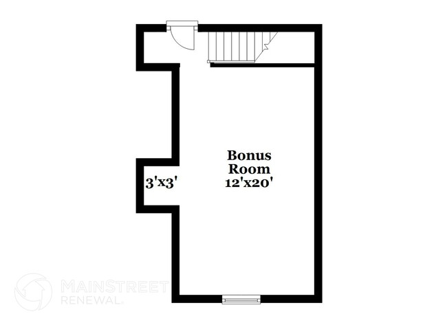 Building Photo - 4725 Klondike Cir
