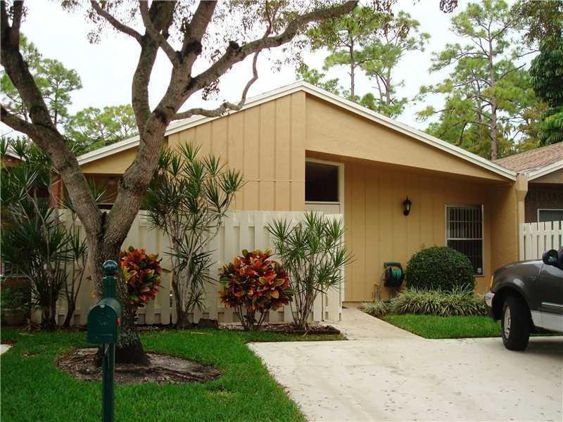 Primary Photo - 22279 Whistling Pines Ln