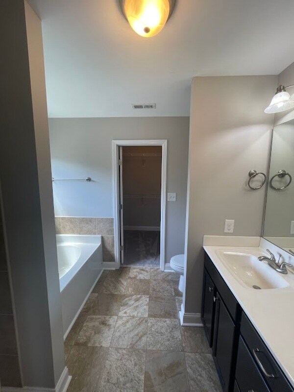 Building Photo - 4812 Cedar Pass Drive