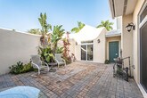 Primary Photo - 17341 Bermuda Village Dr