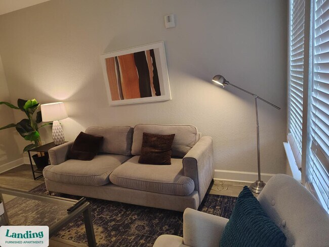 Foto del edificio - 120 NW 148th Terrace