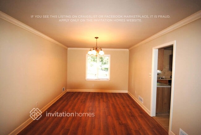 Building Photo - 4782 Nandina Ct NW