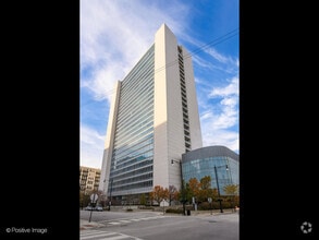 Building Photo - 500 W Superior St