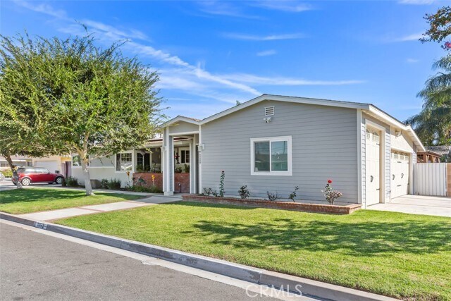 Primary Photo - 11172 S Dallas Dr