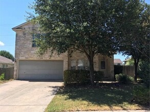 Building Photo - 1203 Sheltie Ln