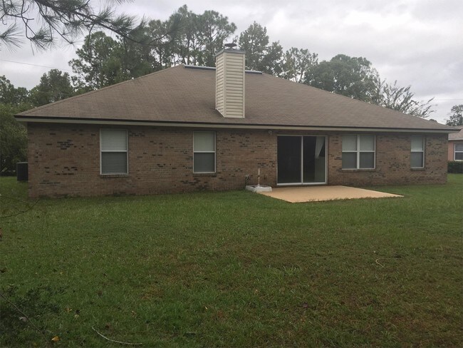 Building Photo - 4 Pitt Ln