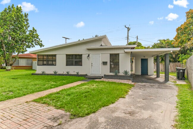 Building Photo - 371 Kentucky Ave