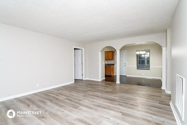 Building Photo - 604 CEDARHILL CT, ANTIOCH, TN 37013