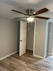 Building Photo - 11612 Rupley Ln