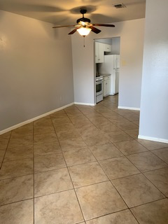 Foto del edificio - 326 Briarwood Dr