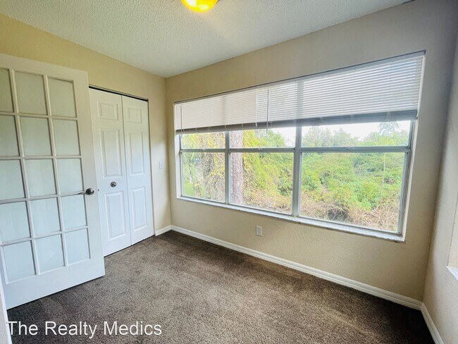 Foto del edificio - 1 br, 1 bath House - 5112 Conroy Rd Unit 26