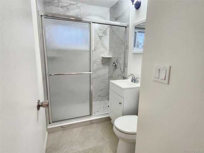 Foto del edificio - 5 Birch Ct