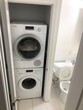 Primary Photo - 1 bedroom in Boston MA 02132
