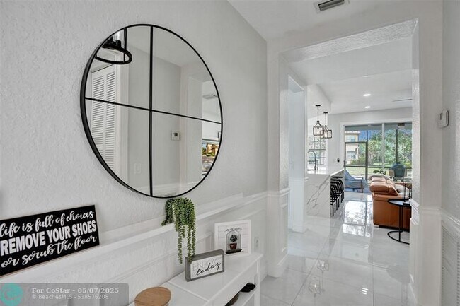 Foto del edificio - 8106 NW 128th Ln