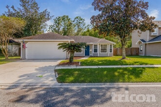 Building Photo - 8778 Fieldside Dr S