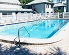 Foto principal - 6980 Avenue Des Palais