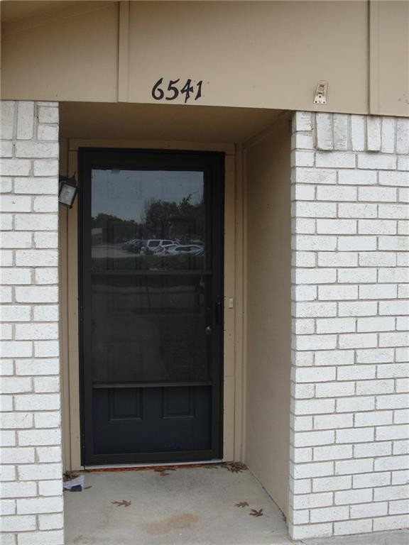 Building Photo - 6541 Santa Fe Trail