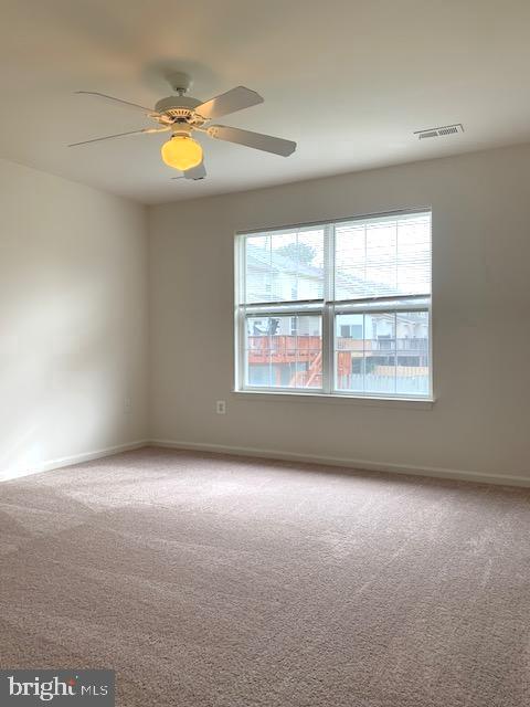 Building Photo - 111 Merrill Ct