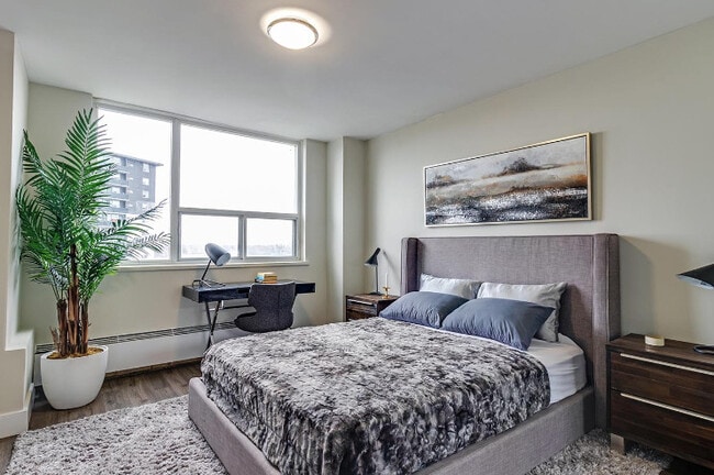 Building Photo - 1350 Danforth Road