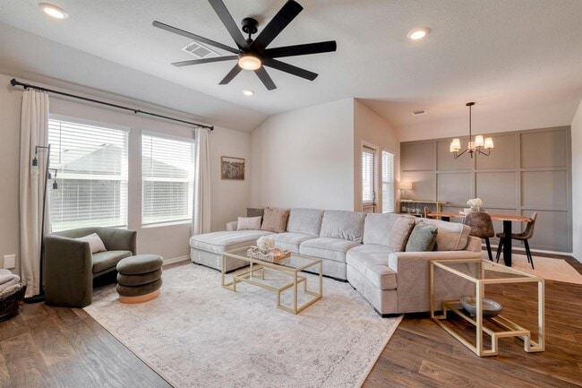 Building Photo - 5701 Berriweather Dr