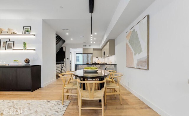 Foto del edificio - 5624 Murray Ln