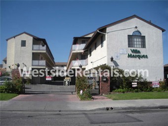 Primary Photo - 13915 Lemoli Ave