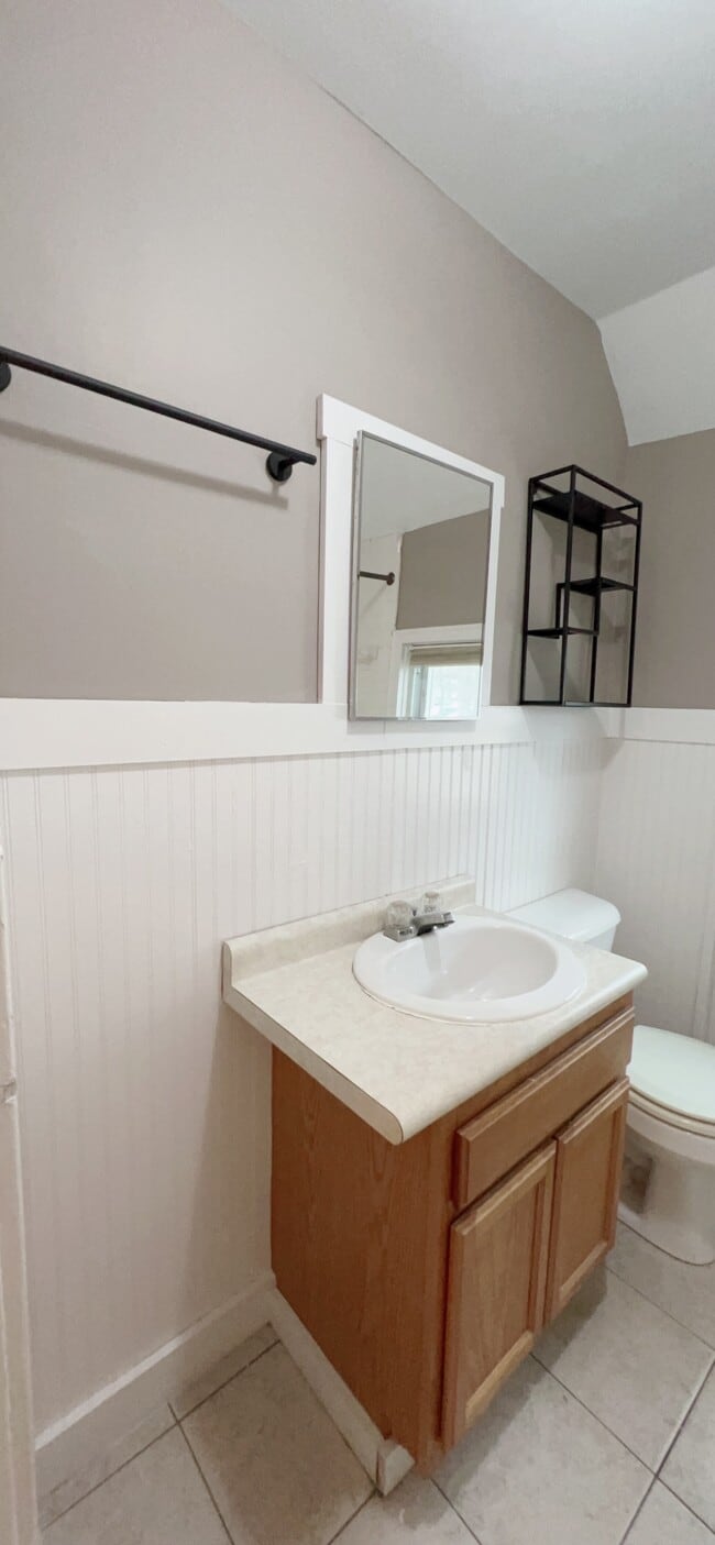 Building Photo - 1133 Michigan Ave