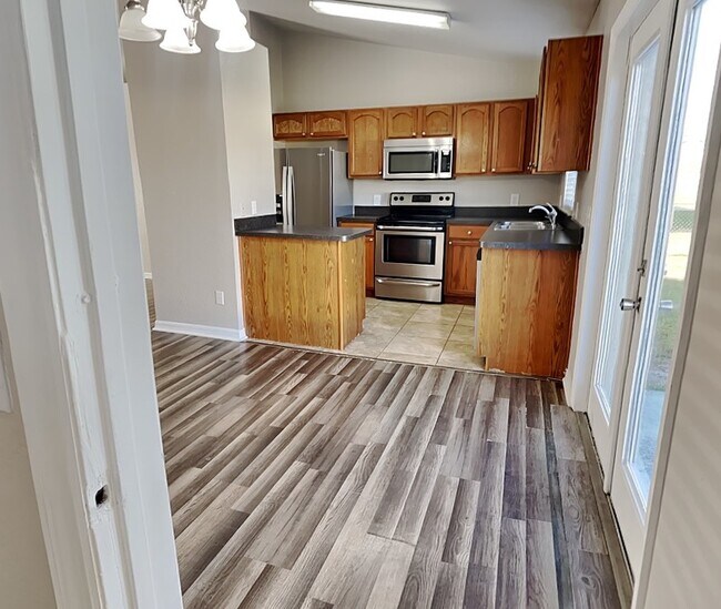 Foto del edificio - 247 Lake Eloise Pointe Blvd