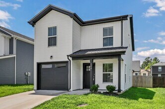 Building Photo - 144 Quarry Rdg Rd