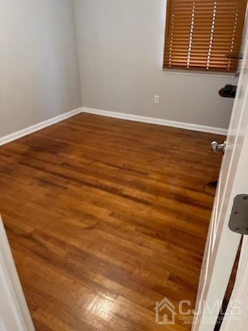 Foto del edificio - 17 Eisenhower Dr