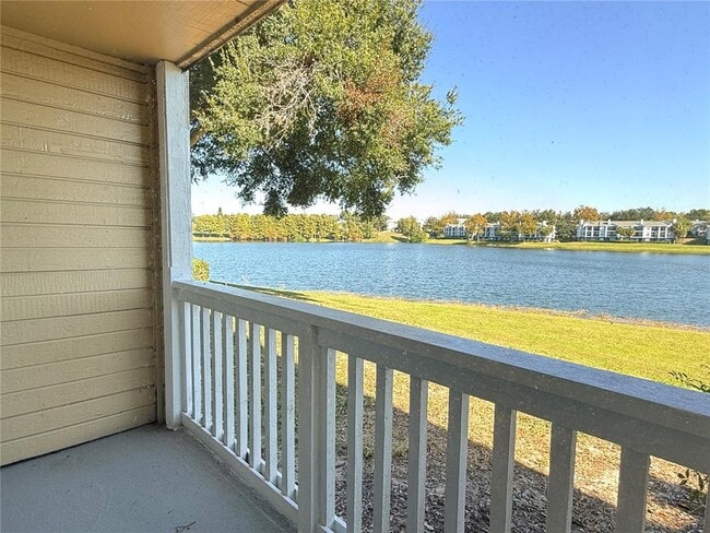 Foto del edificio - 1065 S Hiawassee Rd