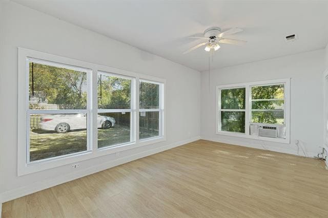 Building Photo - 608 W Hickory St