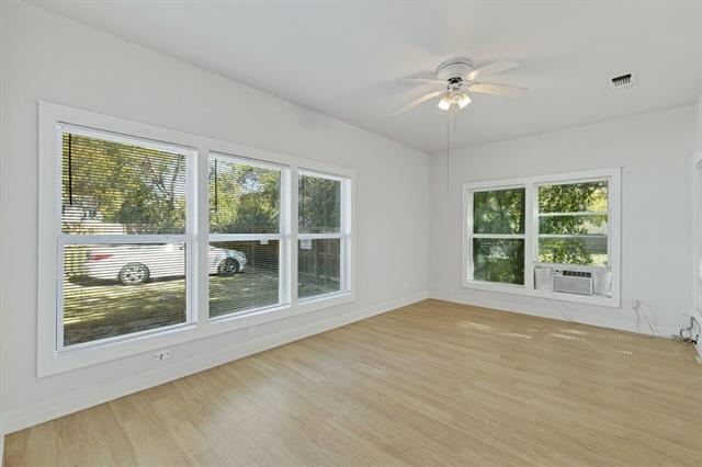 Foto del edificio - 608 W Hickory St