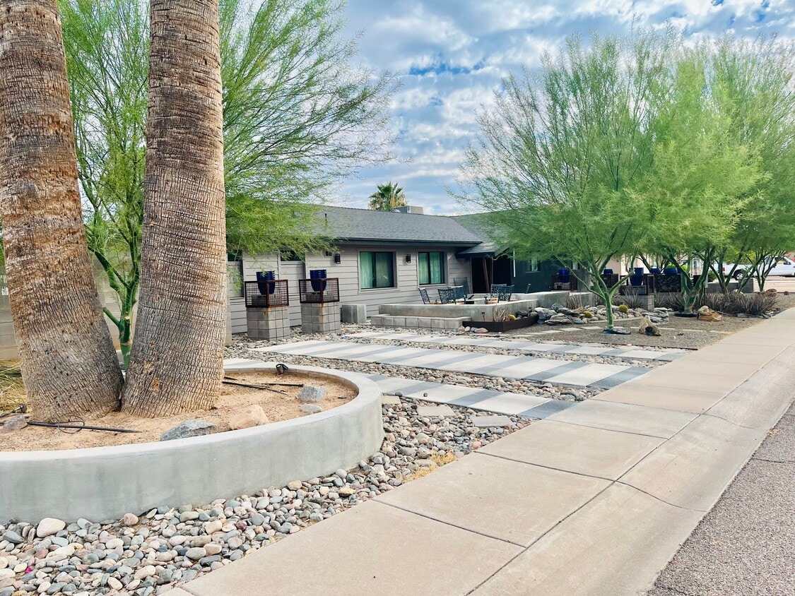 Photo - 3311 E Cheery Lynn Rd (Phoenix, AZ)