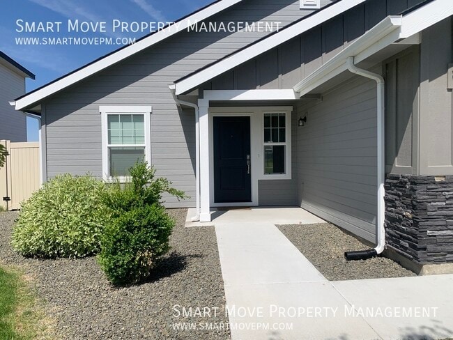 Foto del edificio - 2679 N Rapid Creek Way