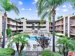 Foto principal - 17000 Burbank Blvd